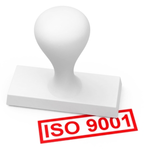 iso_9001_certification
